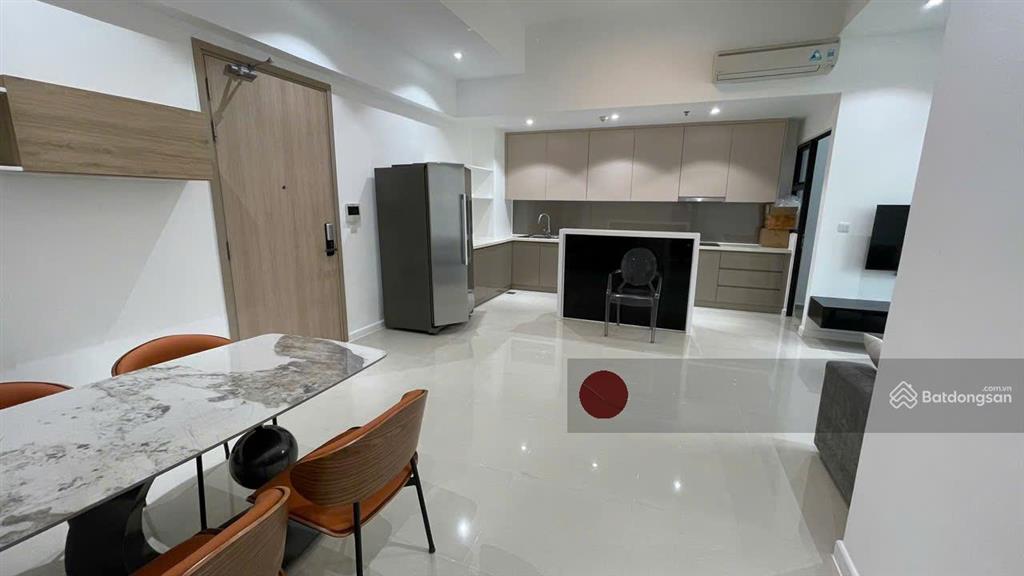 Hình nhà thực tế ( kèm topic ) || 2 phòng ngủ  dt 103 m2  giá 14,5 tỷ