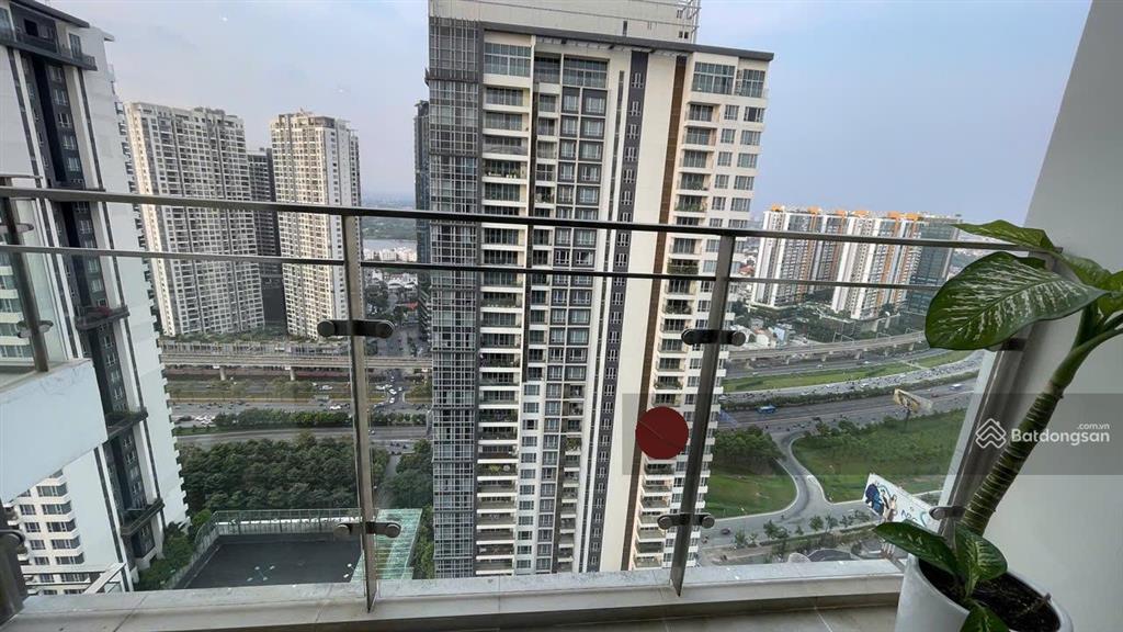 Hình nhà thực tế ( kèm topic ) || 2 phòng ngủ  dt 103 m2  giá 14,5 tỷ
