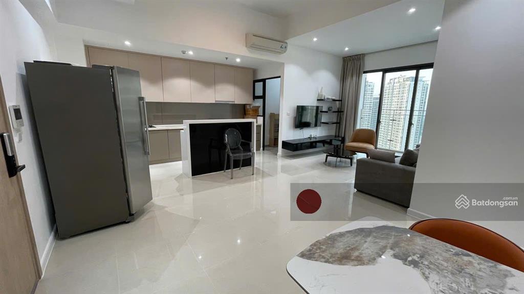 Hình nhà thực tế ( kèm topic ) || 2 phòng ngủ  dt 103 m2  giá 14,5 tỷ