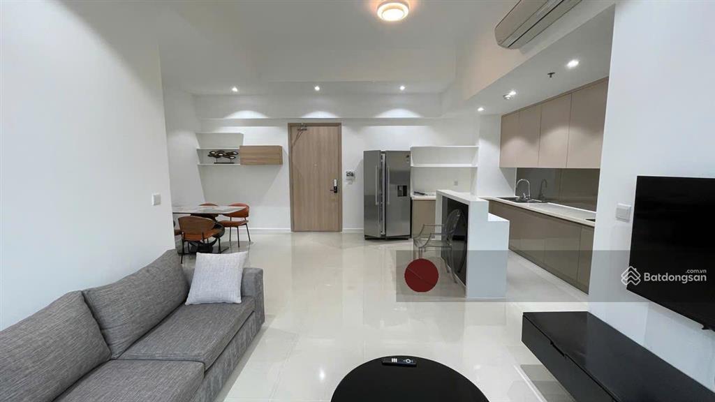 Hình nhà thực tế ( kèm topic ) || 2 phòng ngủ  dt 103 m2  giá 14,5 tỷ