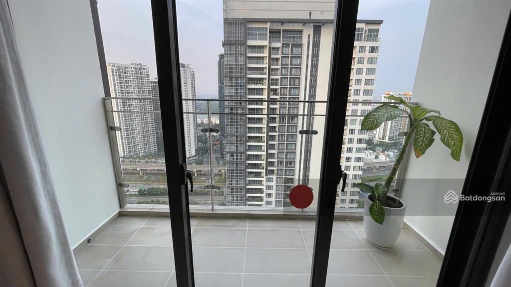 Hình nhà thực tế ( kèm topic ) || 2 phòng ngủ  dt 103 m2  giá 14,5 tỷ