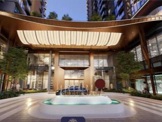 Quảng cáo thông tin thật|| 2phòng ngủ eaton park|| đơn giá ~144tr/m2 mua và ký hđmb trực tiếp cđt