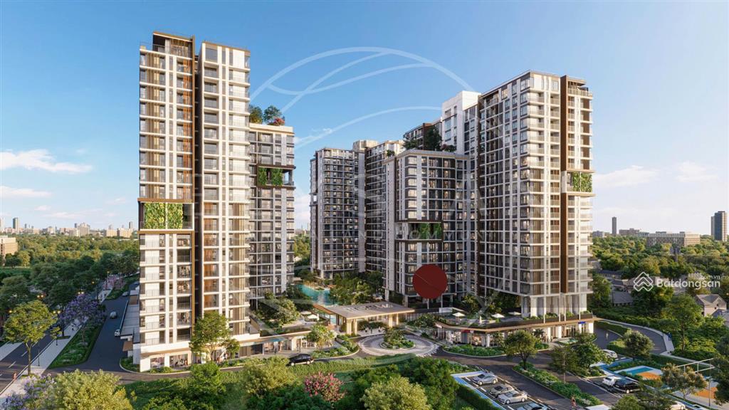 Quảng cáo penthouse 1 sàn | dt 270m2 1 sàn | giá 17,5 tỷ | mua và ký hđmb trực tiếp cđt