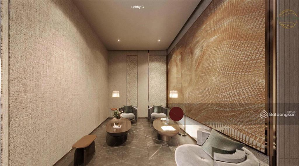 Quảng cáo penthouse 1 sàn | dt 270m2 1 sàn | giá 17,5 tỷ | mua và ký hđmb trực tiếp cđt