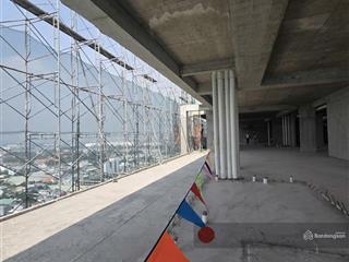 Quảng cáo penhouse 1 sàn || dt 270m2 1 sàn  đơn giá 65 triệu/m2  mua và ký hđmb trực tiếp cđt