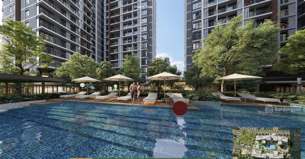 Quảng cáo penthouse 1 sàn | dt 270m2 1 sàn | giá 17,5 tỷ | mua và ký hđmb trực tiếp cđt