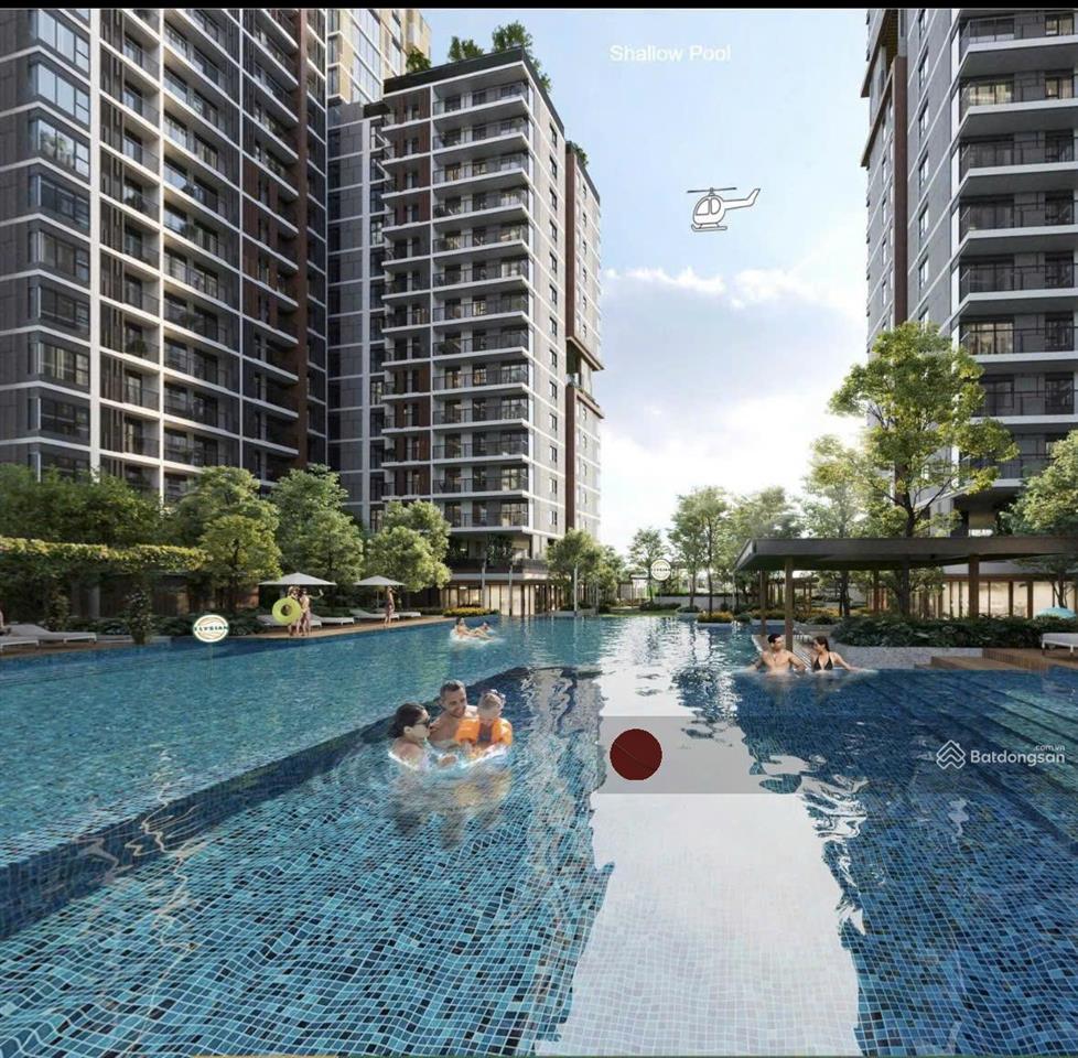 Quảng cáo penthouse 1 sàn | dt 270m2 1 sàn | giá 17,5 tỷ | mua và ký hđmb trực tiếp cđt