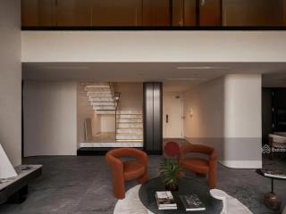 Hình thật + nhà thật || penhouse duplex 32 tỷ  full hoàn thiện hạng sang  dt 235m2