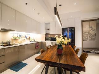 Đại lý môi giới bđs chuyên danh sách 2 phòng ngủ  2 phòng ngủ estella heights (tháng 3/2026)