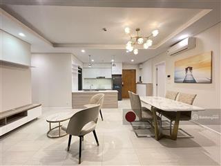 Đại lý môi giới bđs chuyên danh sách 2 phòng ngủ  2 phòng ngủ đảo kim cương (tháng 3/2026)