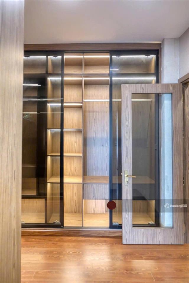 Công ty chào bán penthouse vista verde tháng 4dt 310m2|| thiết kế sang trọng  cổ điển  giá 27 tỷ