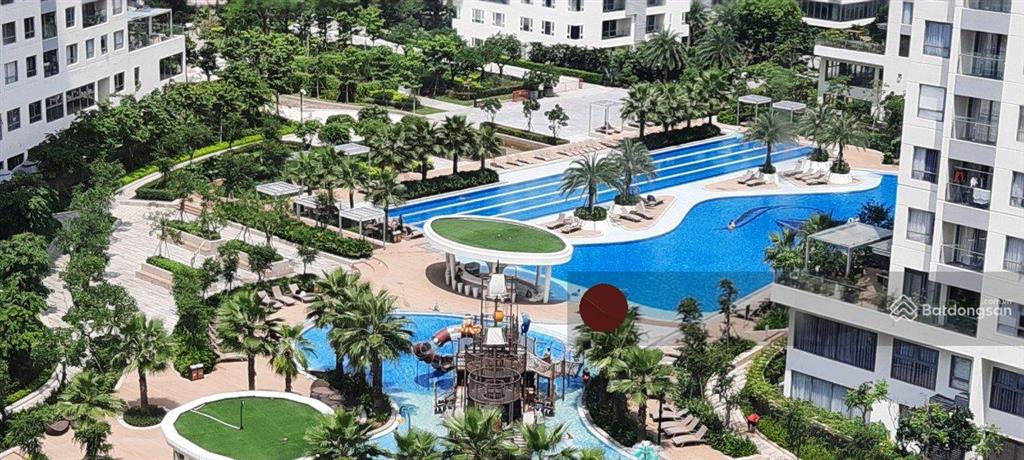 Nhà thực tế | 1 phòng ngủ | dt 50 m2 | giá 6,5 tỷ all in (tl)