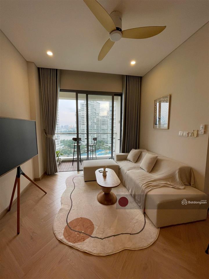 Nhà thực tế | 1 phòng ngủ | dt 50 m2 | giá 6,5 tỷ all in (tl)
