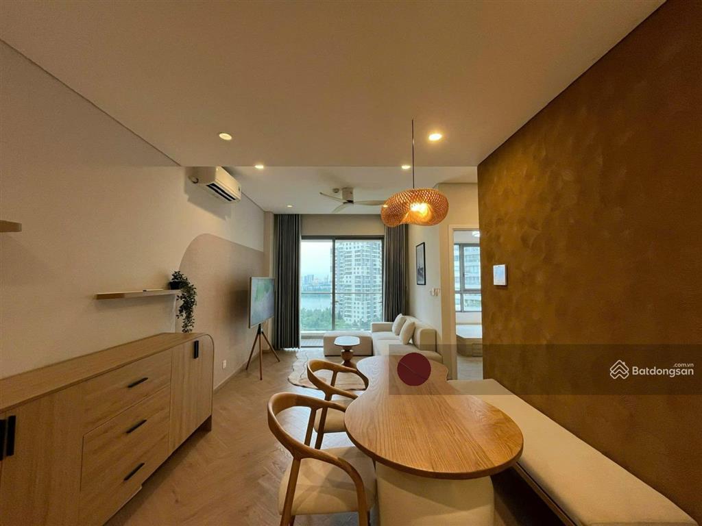 Nhà thực tế | 1 phòng ngủ | dt 50 m2 | giá 6,5 tỷ all in (tl)