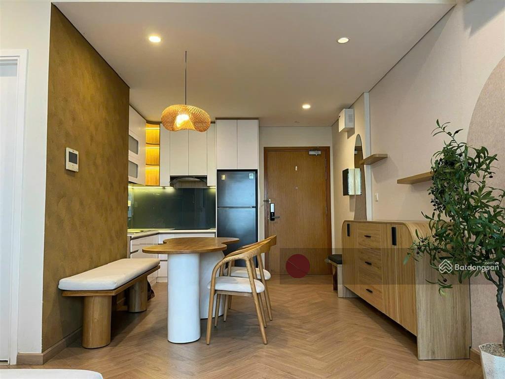 Nhà thực tế | 1 phòng ngủ | dt 50 m2 | giá 6,5 tỷ all in (tl)