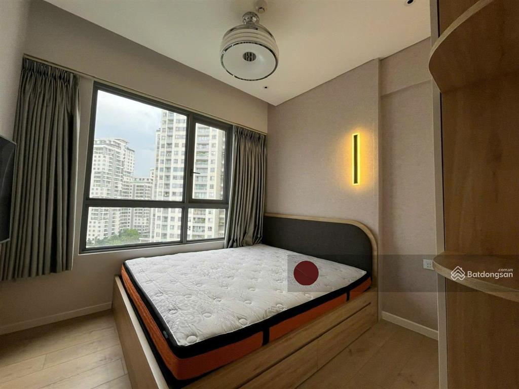 Nhà thực tế | 1 phòng ngủ | dt 50 m2 | giá 6,5 tỷ all in (tl)