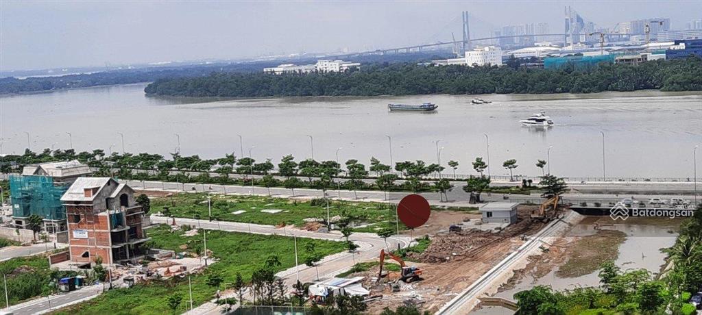 Nhà thực tế | 1 phòng ngủ | dt 50 m2 | giá 6,5 tỷ all in (tl)