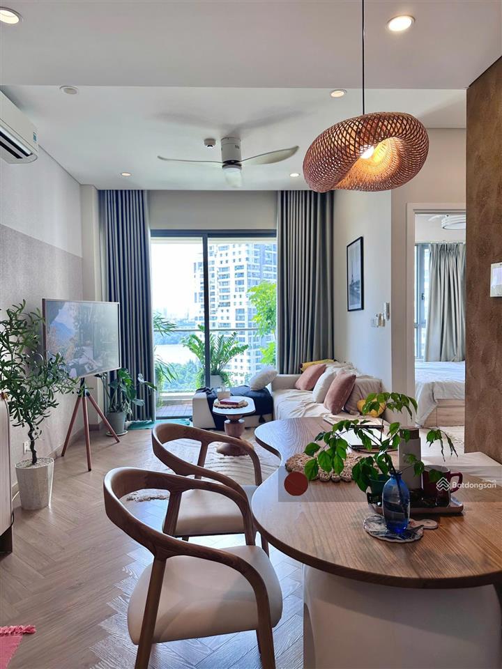 Nhà thực tế | 1 phòng ngủ | dt 50 m2 | giá 6,5 tỷ all in (tl)