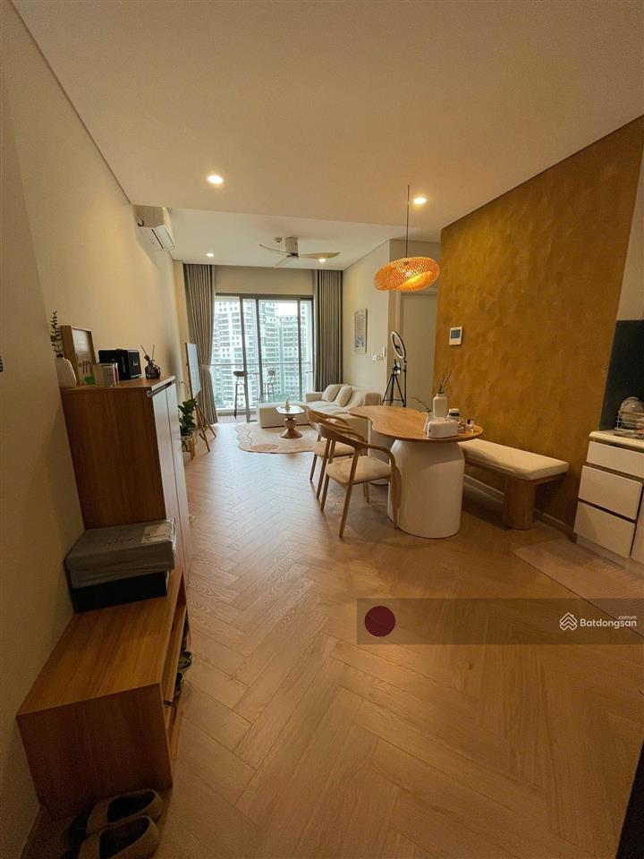 Nhà thực tế | 1 phòng ngủ | dt 50 m2 | giá 6,5 tỷ all in (tl)