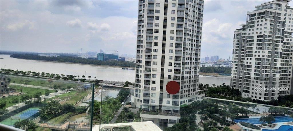 Nhà thực tế | 1 phòng ngủ | dt 50 m2 | giá 6,5 tỷ all in (tl)