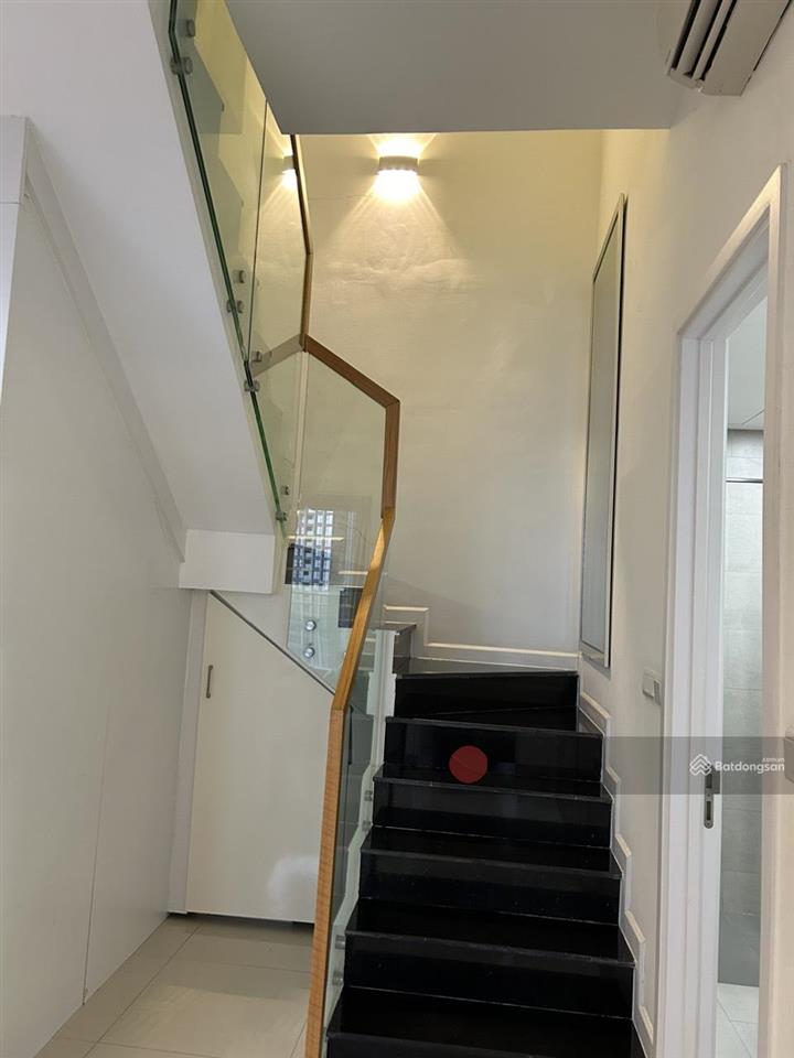 Hình thật || bán 3 phòng ngủ duplex sở hữu lâu dài  dt 123m  giá 16,8 tỷ  full