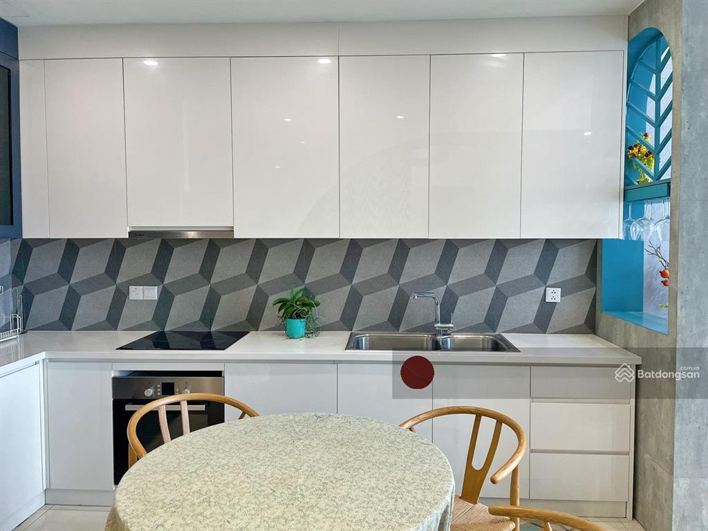 Hình thật || bán 3 phòng ngủ duplex sở hữu lâu dài  dt 123m  giá 16,8 tỷ  full