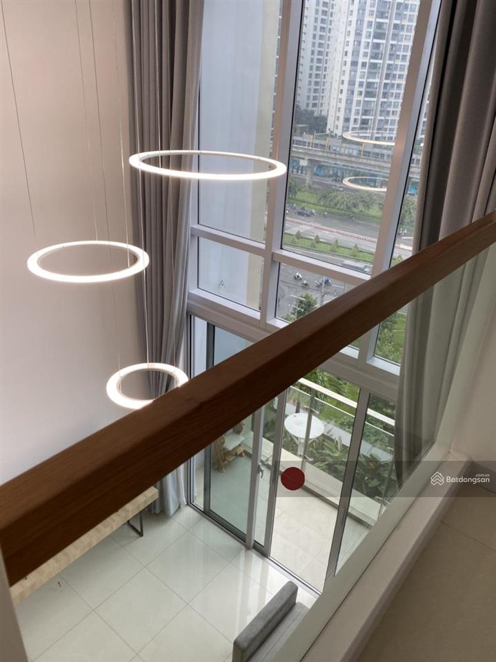 Hình thật || bán 3 phòng ngủ duplex sở hữu lâu dài  dt 123m  giá 16,8 tỷ  full