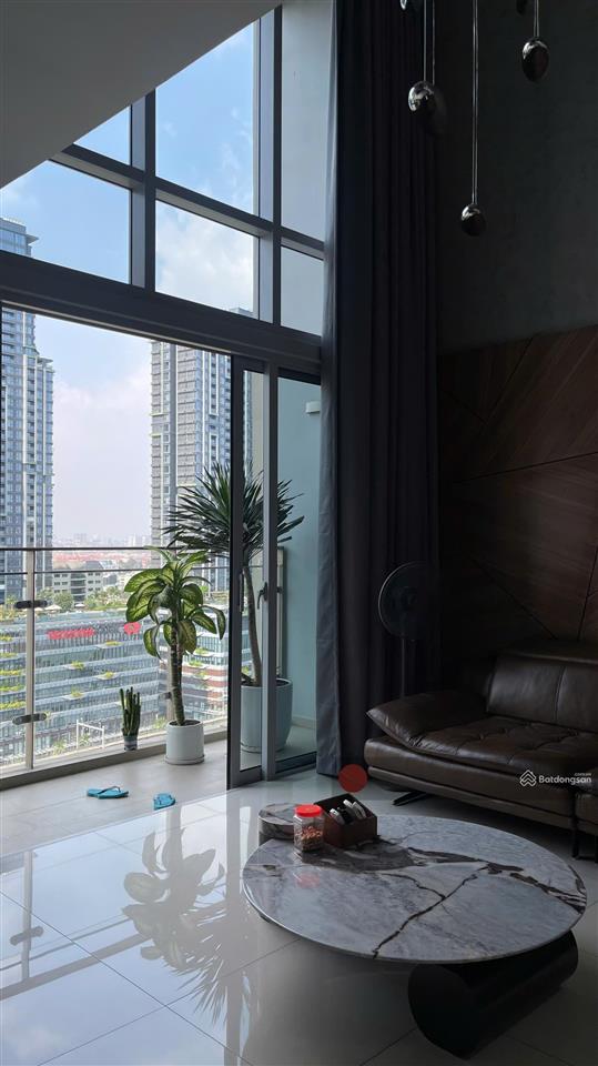 Hình thật || bán 3 phòng ngủ duplex sở hữu lâu dài  dt 123m  giá 16,8 tỷ  full