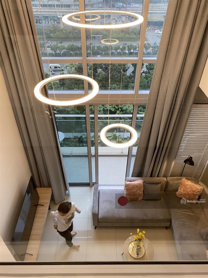 Hình thật || bán 3 phòng ngủ duplex sở hữu lâu dài  dt 123m  giá 16,8 tỷ  full