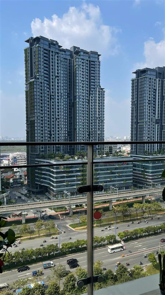 Hình thật || bán 3 phòng ngủ duplex sở hữu lâu dài  dt 123m  giá 16,8 tỷ  full