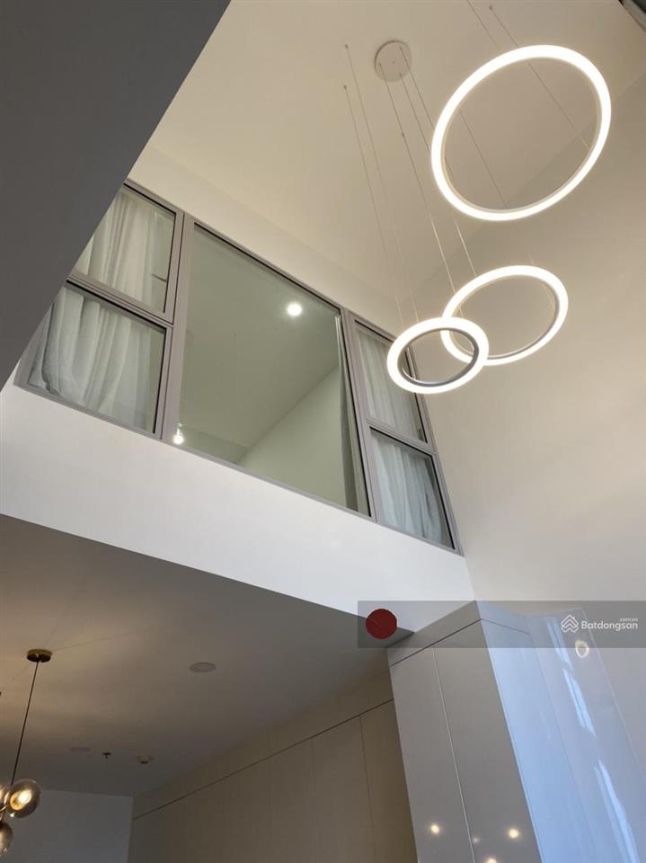Hình thật || bán 3 phòng ngủ duplex sở hữu lâu dài  dt 123m  giá 16,8 tỷ  full