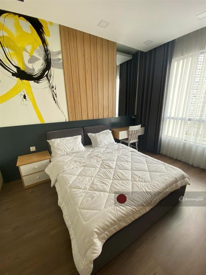 Hình thật || bán 3 phòng ngủ duplex sở hữu lâu dài  dt 123m  giá 16,8 tỷ  full