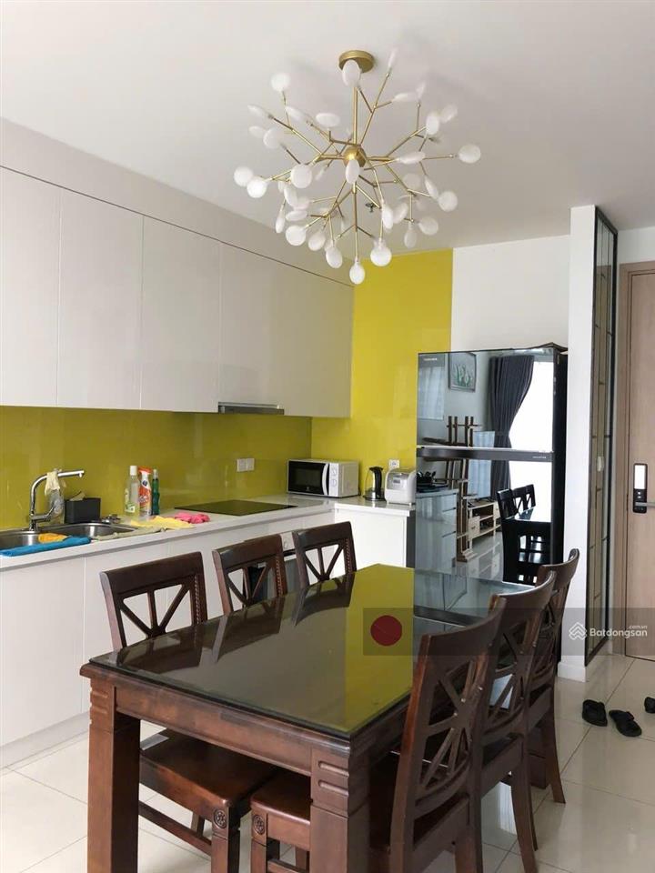 Hình thật || bán 3 phòng ngủ duplex sở hữu lâu dài  dt 123m  giá 16,8 tỷ  full