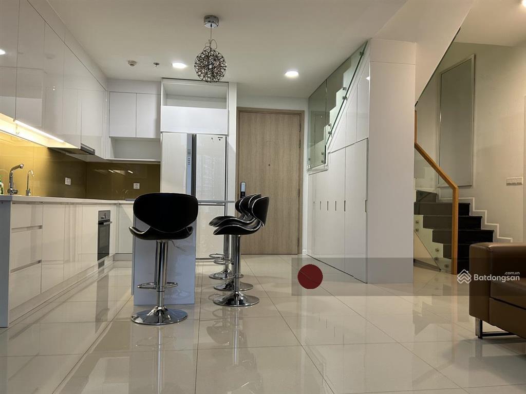 Hình thật || bán 3 phòng ngủ duplex sở hữu lâu dài  dt 123m  giá 16,8 tỷ  full