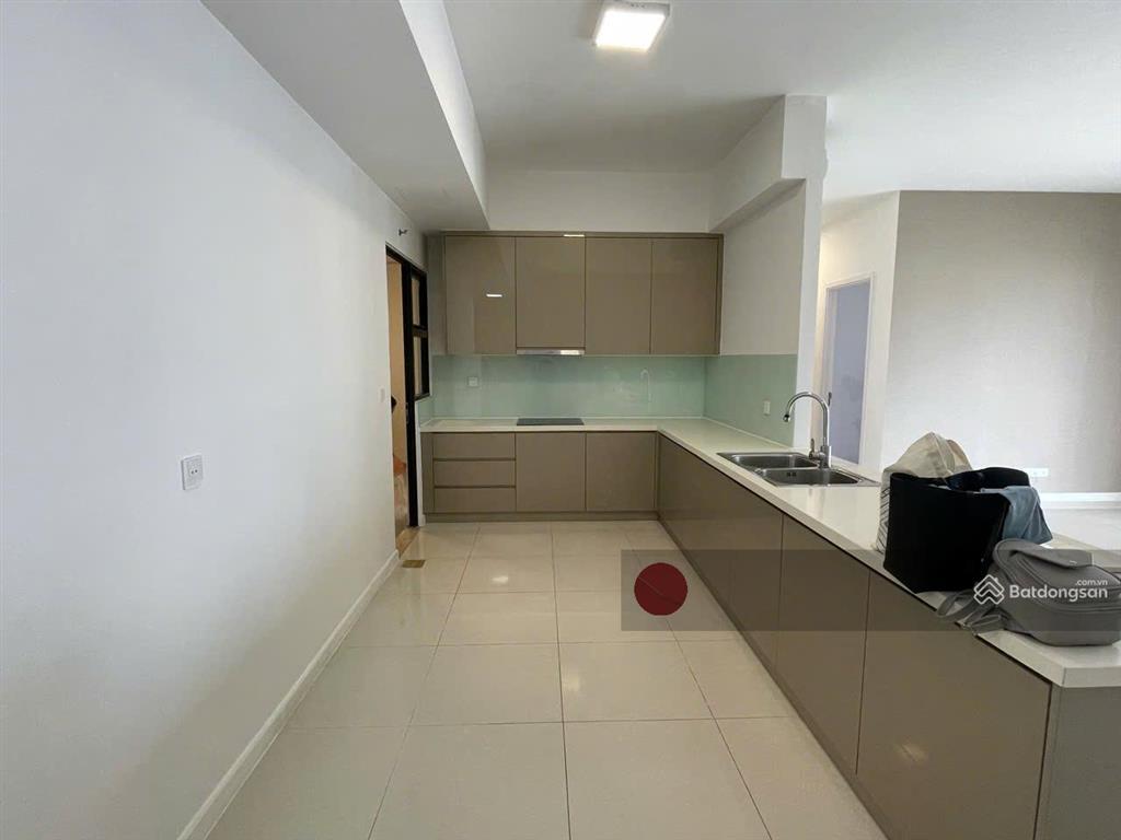 Quảng cáo hình thật | bán 3 phòng ngủ dt 152m2 | view trực diện 2 hồ bơi | giá 23,8 tỷ
