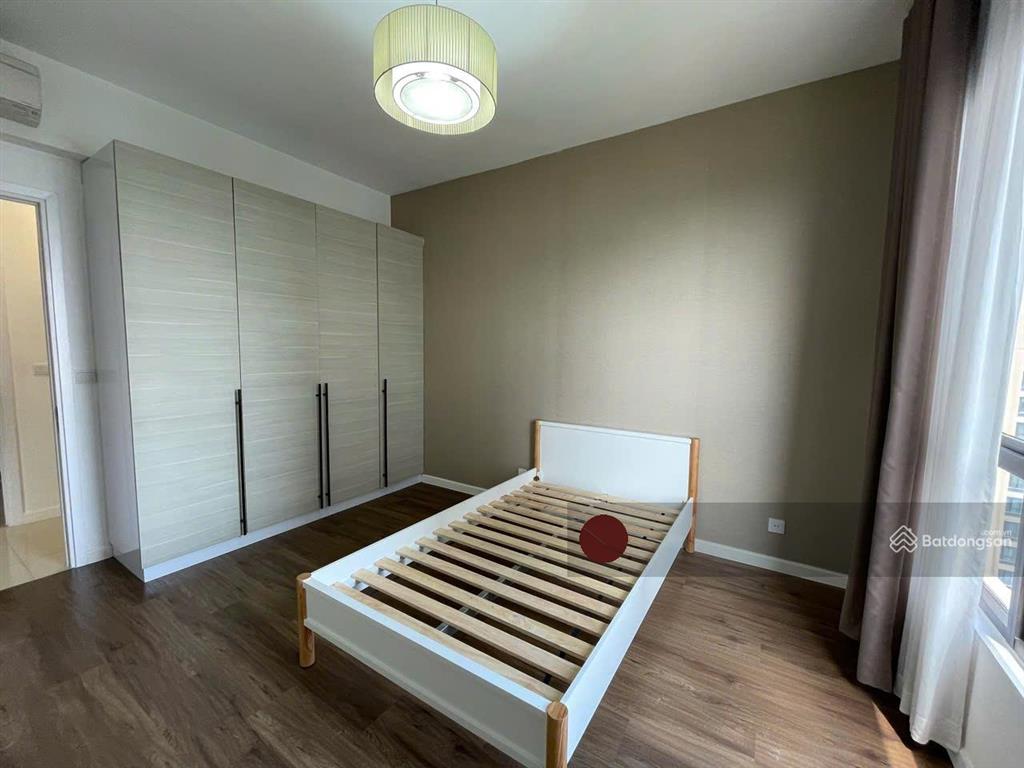 Quảng cáo hình thật | bán 3 phòng ngủ dt 152m2 | view trực diện 2 hồ bơi | giá 23,8 tỷ