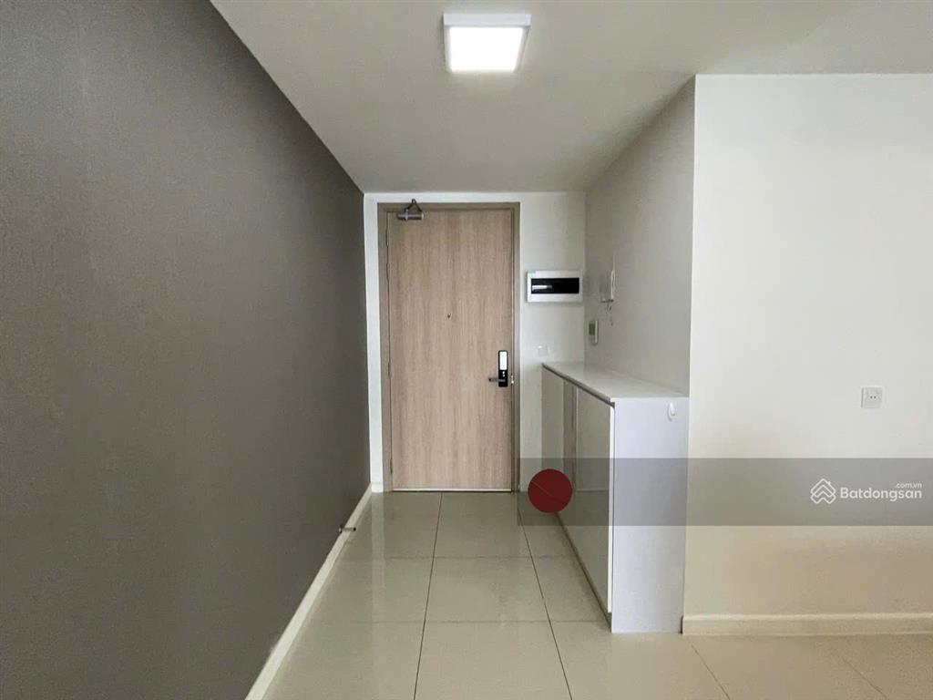 Quảng cáo hình thật | bán 3 phòng ngủ dt 152m2 | view trực diện 2 hồ bơi | giá 23,8 tỷ