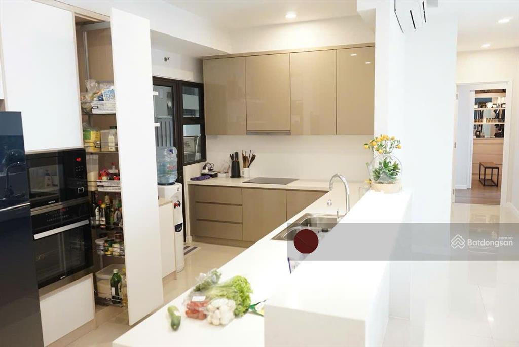 Quảng cáo hình thật | bán 3 phòng ngủ dt 152m2 | view trực diện 2 hồ bơi | giá 23,8 tỷ
