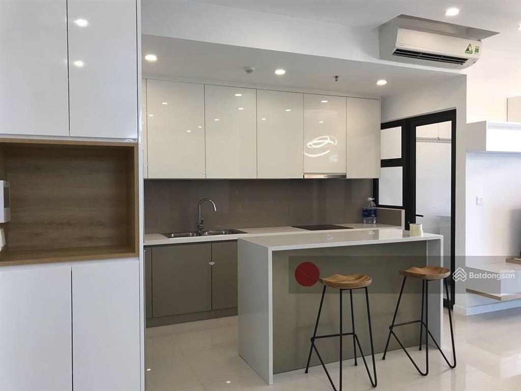 Xác thực từ chính chủ | 2 phòng ngủ | giá 12,5 tỷ all in | ban công trực diện lm81