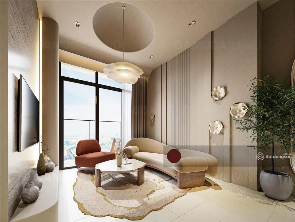 Tin trực tiếp cđt | 1 phòng ngủ  view sông  lầu 21  tháp lagoon (a4) || gía 9,7 tỷ