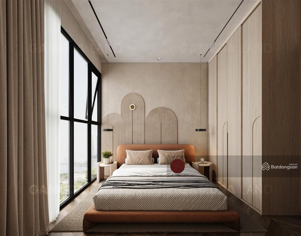 Tin trực tiếp cđt | 1 phòng ngủ  view sông  lầu 21  tháp lagoon (a4) || gía 9,7 tỷ