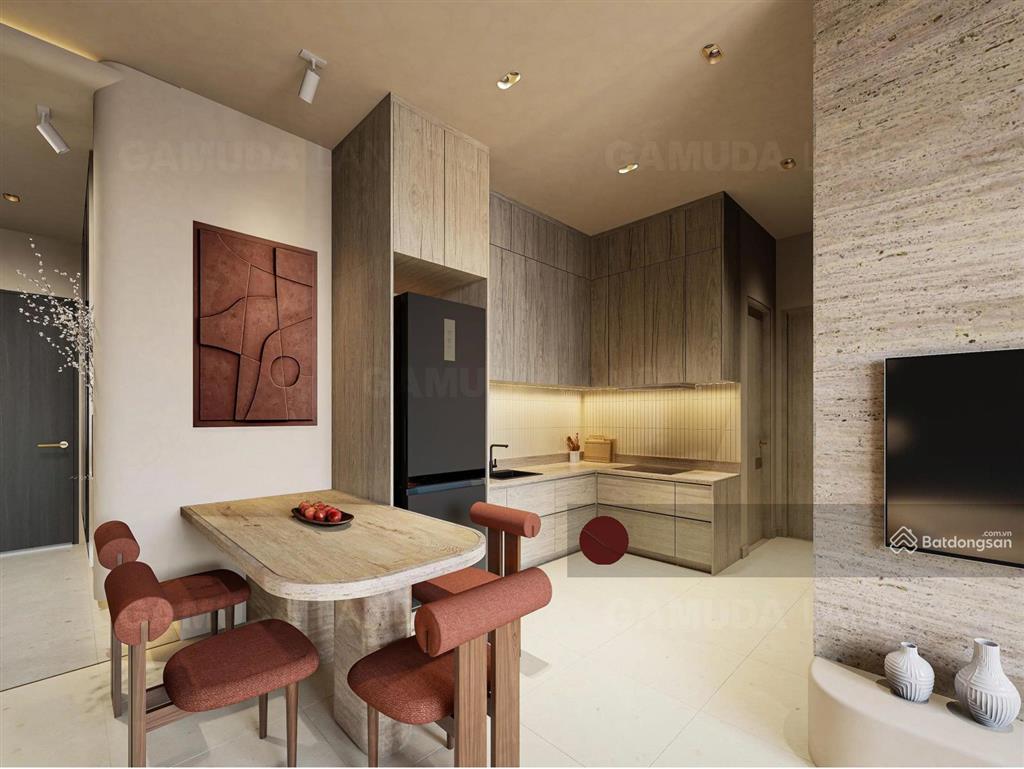 Tin trực tiếp cđt | 1 phòng ngủ  view sông  lầu 21  tháp lagoon (a4) || gía 9,7 tỷ