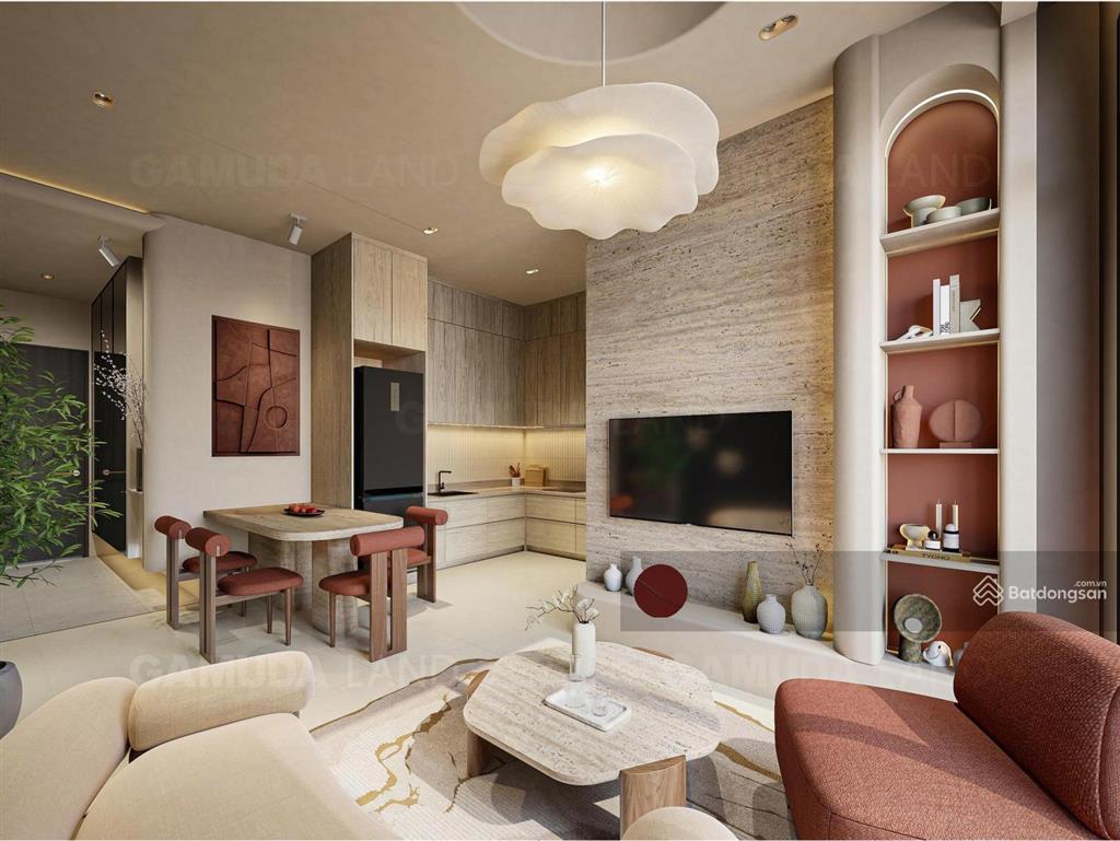 Tin trực tiếp cđt | 1 phòng ngủ  view sông  lầu 21  tháp lagoon (a4) || gía 9,7 tỷ