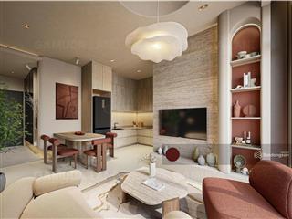 Tin trực tiếp cđt | 1 phòng ngủ  view sông  lầu 21  tháp lagoon (a4) || gía 9,7 tỷ
