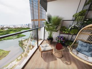 Tin trực tiếp cđt gamuada || 1 phòng ngủ | view sông || gía 10,1 tỷ mua và ký hđmb trực tiếp cđt