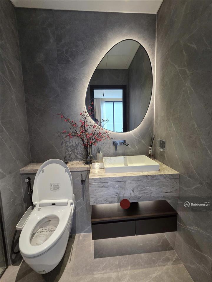 Tin trực tiếp cđt gamuada || 1 phòng ngủ | view sông || gía 10,1 tỷ mua và ký hđmb trực tiếp cđt