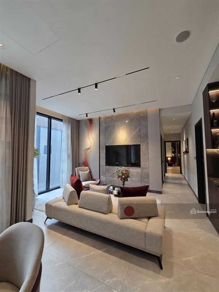 Tin trực tiếp cđt gamuada || 1 phòng ngủ | view sông || gía 10,1 tỷ mua và ký hđmb trực tiếp cđt