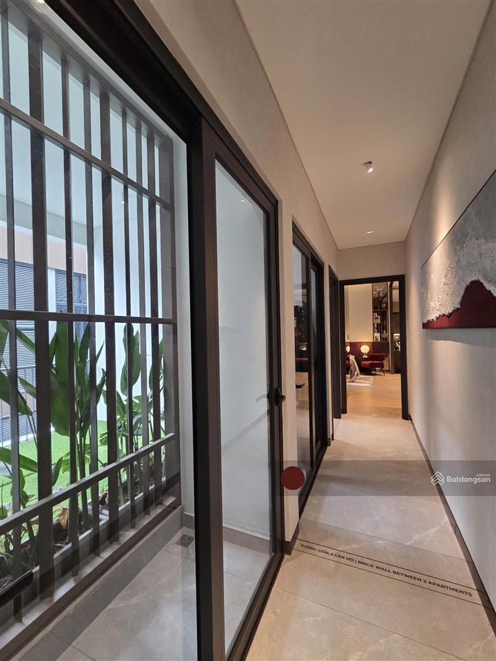 Tin trực tiếp cđt gamuada || 1 phòng ngủ | view sông || gía 10,1 tỷ mua và ký hđmb trực tiếp cđt