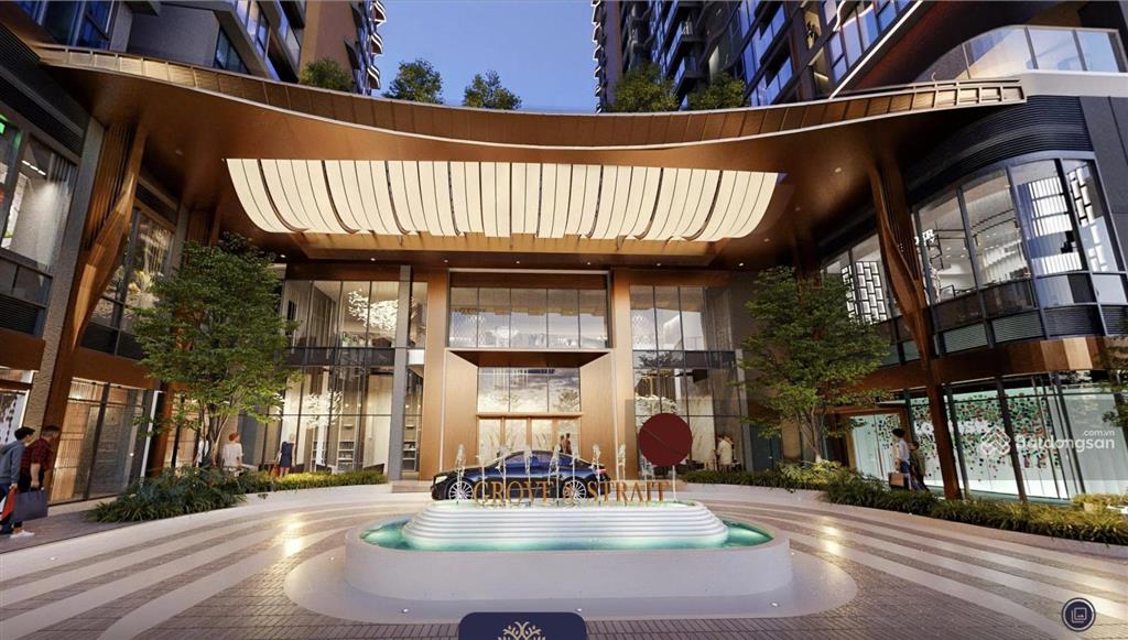 Tin trực tiếp cđt gamuada || 1 phòng ngủ | view sông || gía 10,1 tỷ mua và ký hđmb trực tiếp cđt