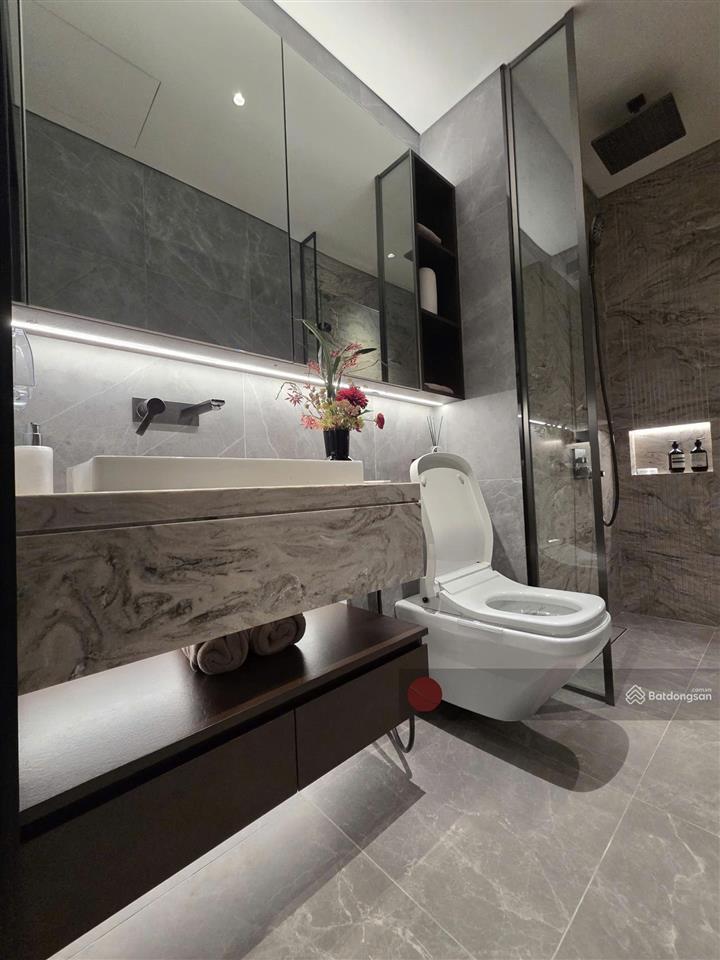 Tin trực tiếp cđt gamuada || 1 phòng ngủ | view sông || gía 10,1 tỷ mua và ký hđmb trực tiếp cđt